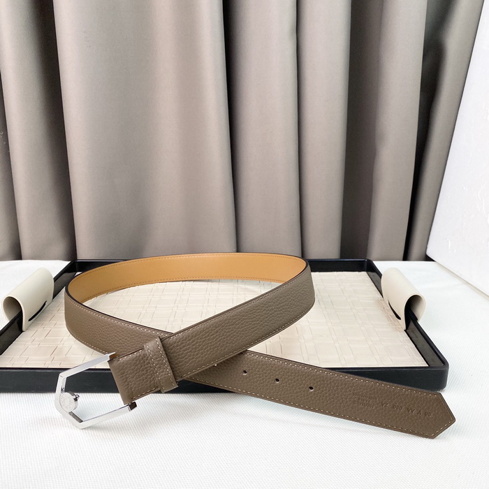 H**mes belts(aaaaa)-588