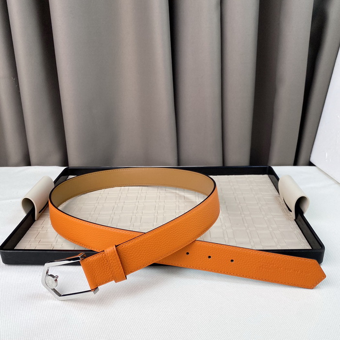 H**mes belts(aaaaa)-586