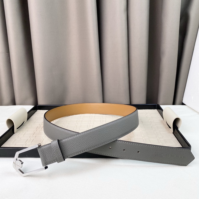 H**mes belts(aaaaa)-584