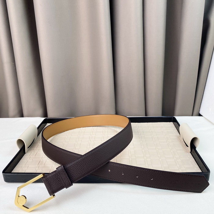 H**mes belts(aaaaa)-583