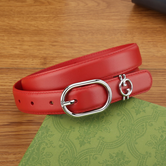 G*u*i belts(aaaaa)-1244
