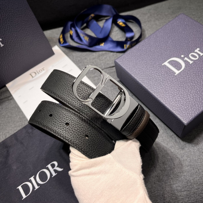 D*or belts(aaaaa)-362