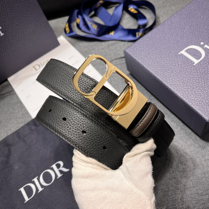 D*or belts(aaaaa)-361