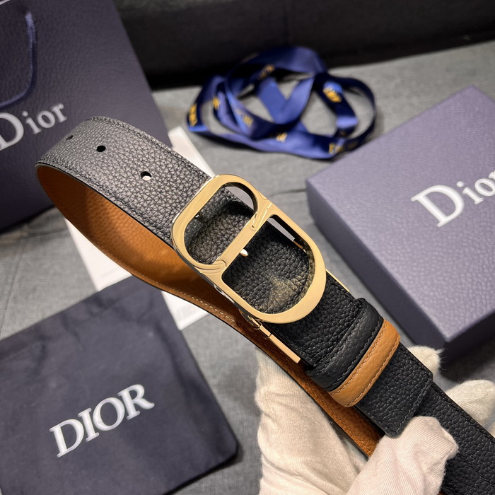 D*or belts(aaaaa)-232