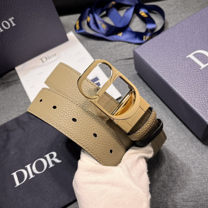 D*or belts(aaaaa)-227