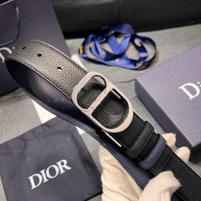 D*or belts(aaaaa)-224