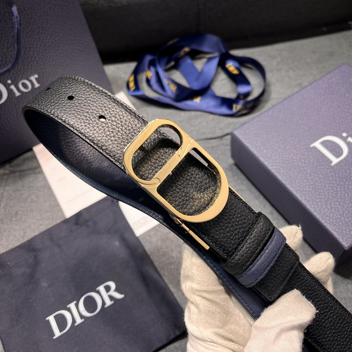 D*or belts(aaaaa)-223