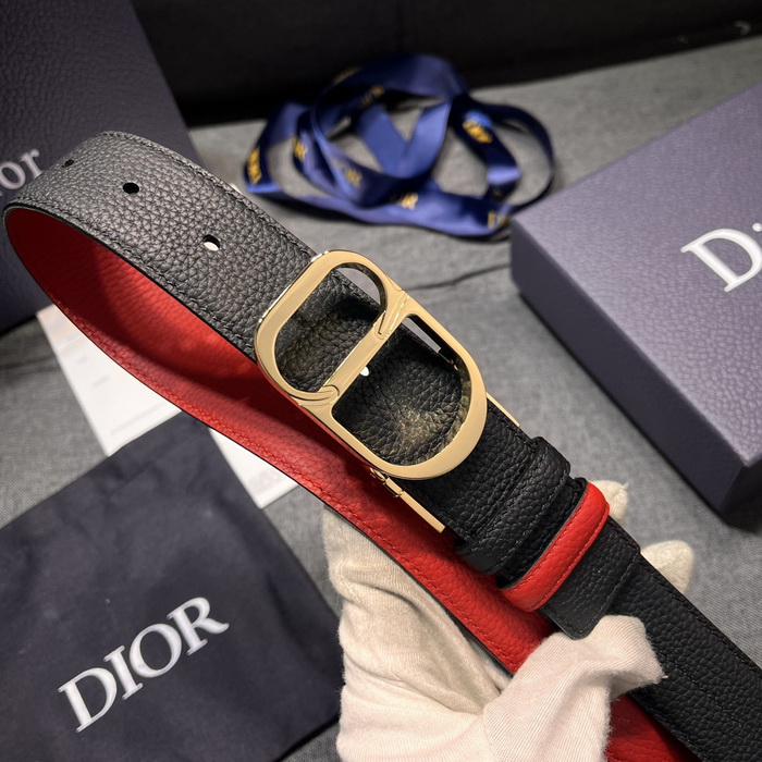 D*or belts(aaaaa)-222