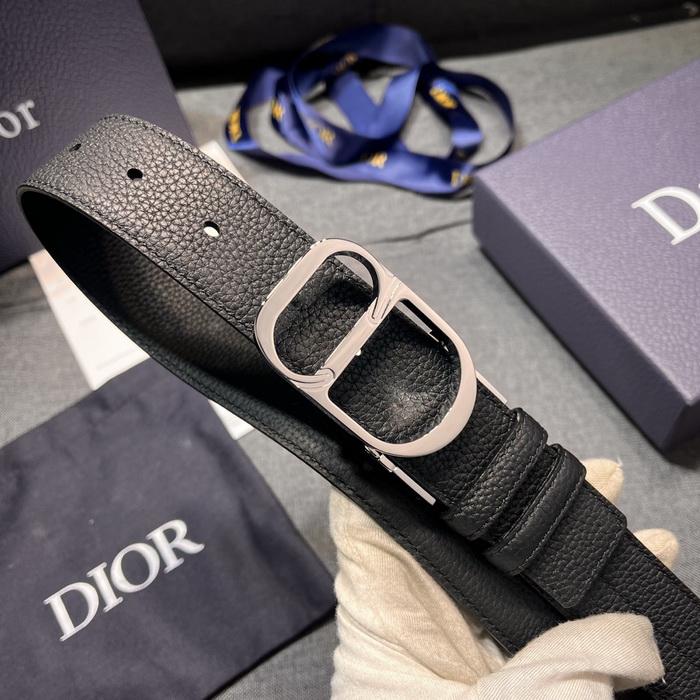 D*or belts(aaaaa)-219
