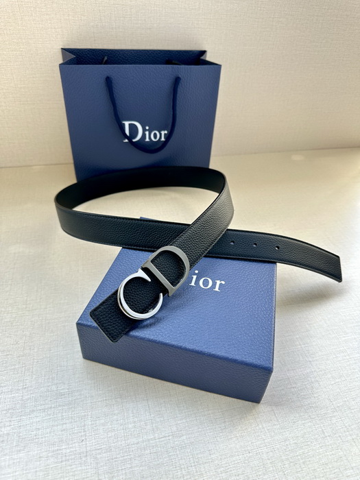 D*or belts(aaaaa)-343