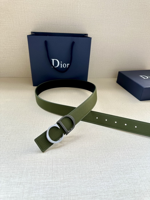 D*or belts(aaaaa)-341
