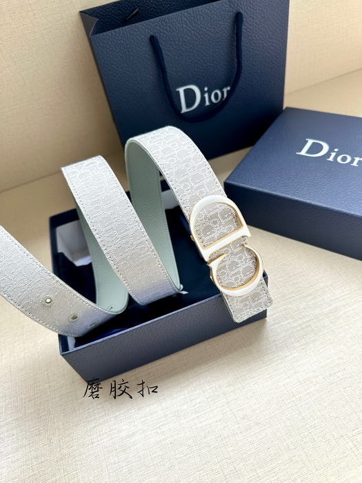 D*or belts(aaaaa)-339