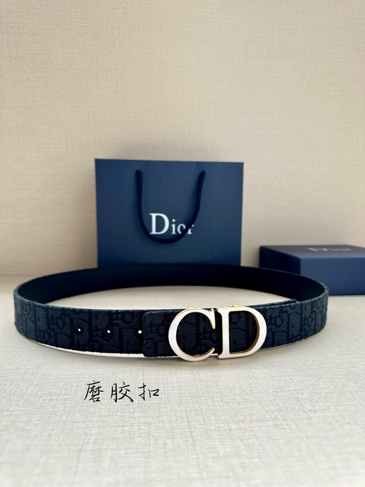 D*or belts(aaaaa)-338