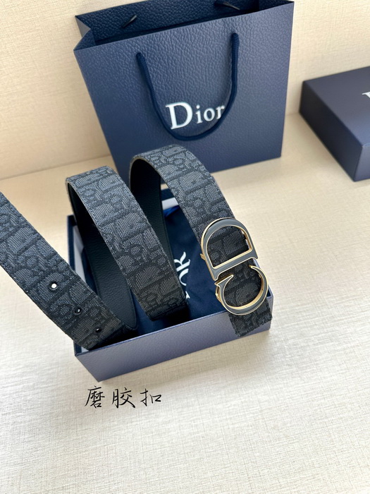 D*or belts(aaaaa)-208