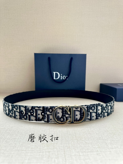 D*or belts(aaaaa)-335