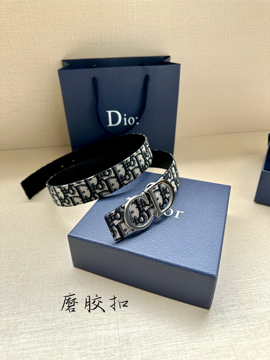 D*or belts(aaaaa)-206