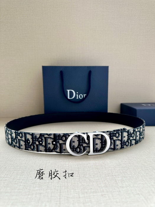 D*or belts(aaaaa)-205