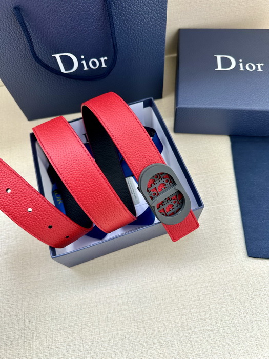 D*or belts(aaaaa)-329