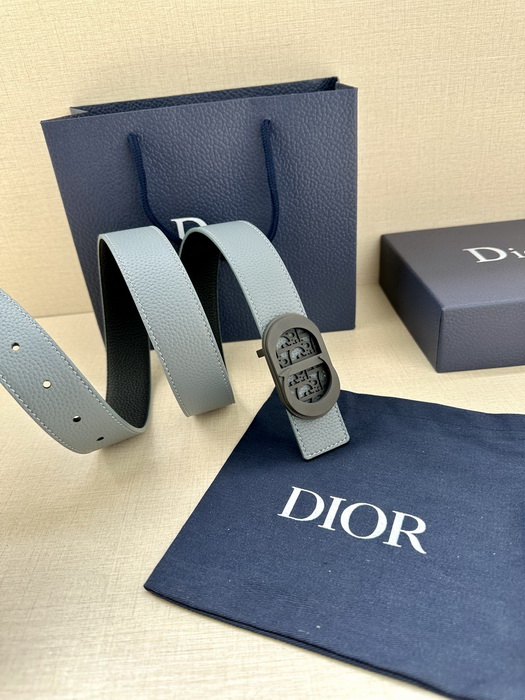 D*or belts(aaaaa)-328