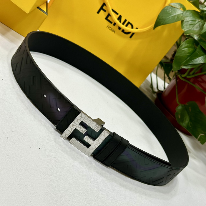 F**di belts(aaaaa)-275