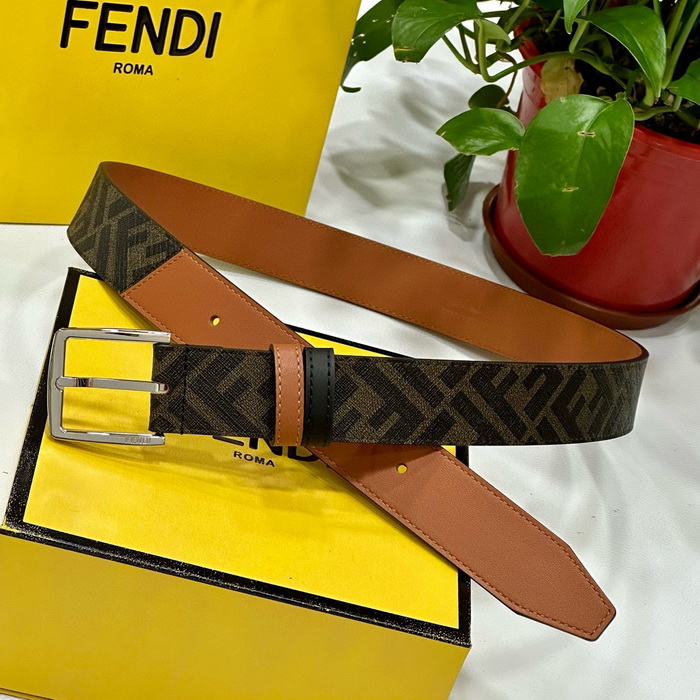 F**di belts(aaaaa)-274