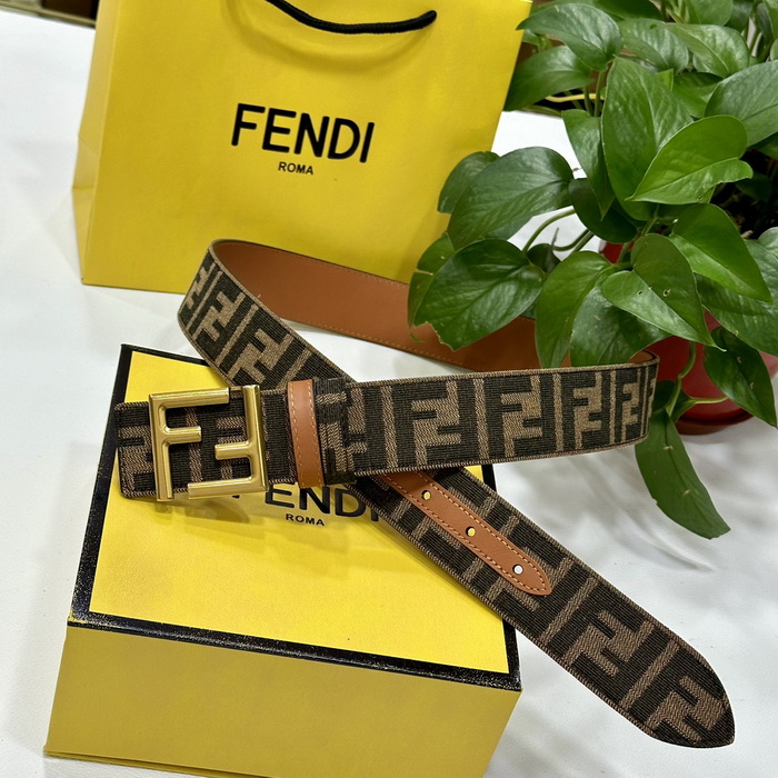 F**di belts(aaaaa)-272