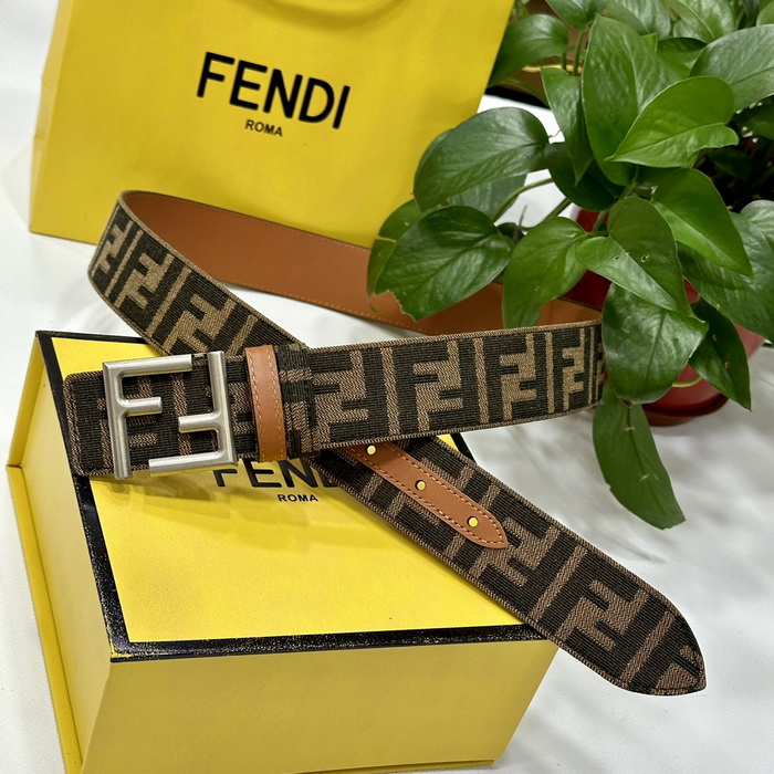 F**di belts(aaaaa)-271