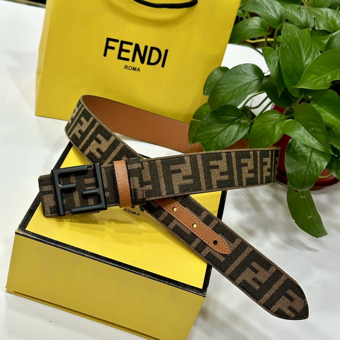 F**di belts(aaaaa)-270