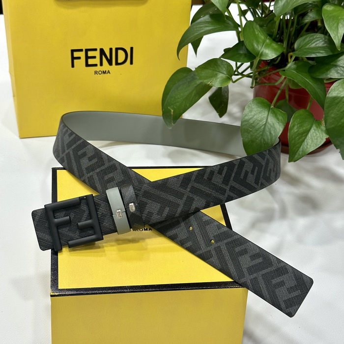 F**di belts(aaaaa)-264