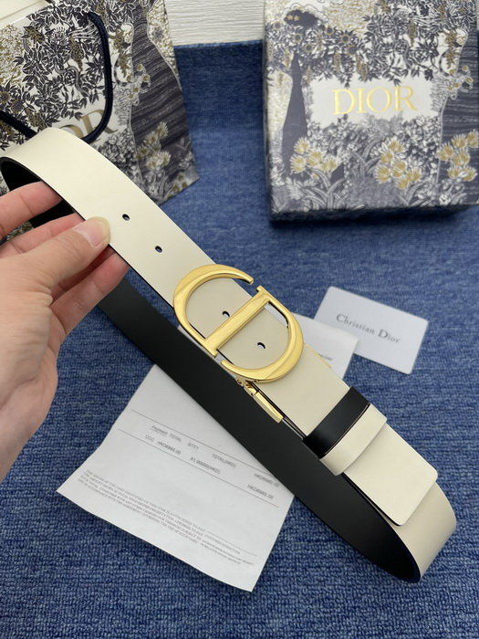 D*or belts(aaaaa)-197
