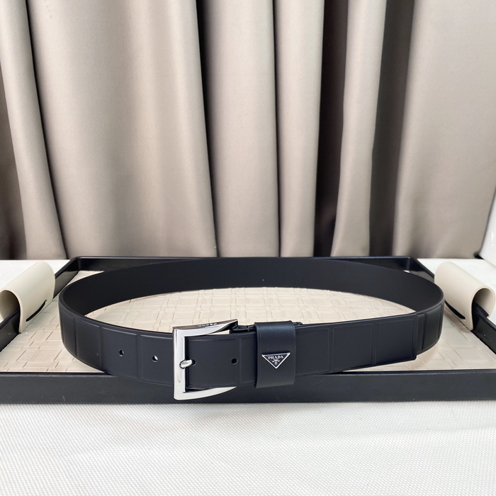 Pra*a belts(aaaaa)-012