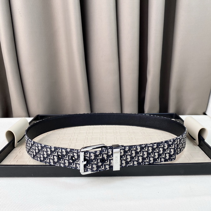 D*or belts(aaaaa)-294