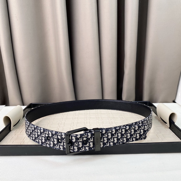 D*or belts(aaaaa)-150