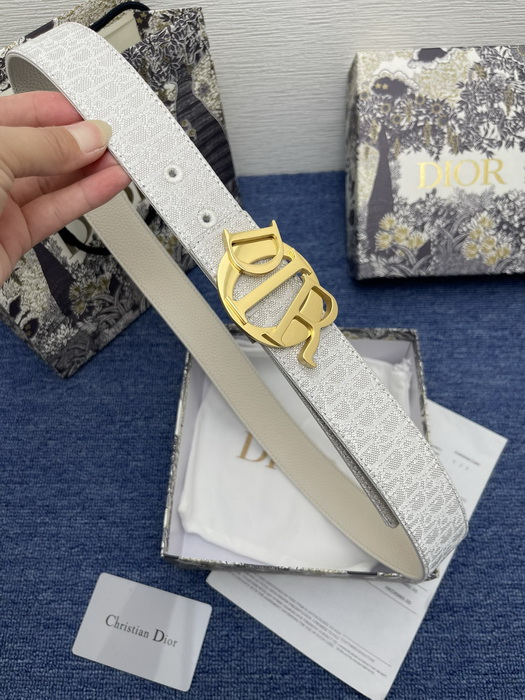 D*or belts(aaaaa)-195