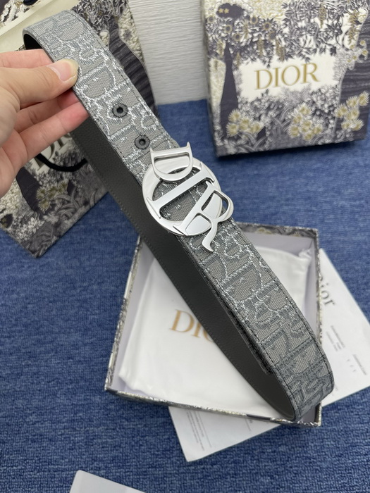 D*or belts(aaaaa)-193