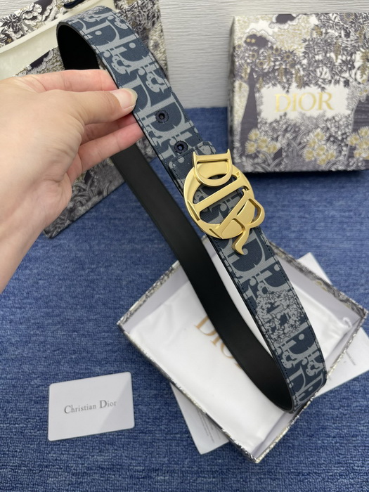 D*or belts(aaaaa)-318