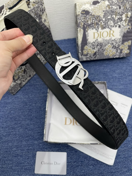 D*or belts(aaaaa)-189