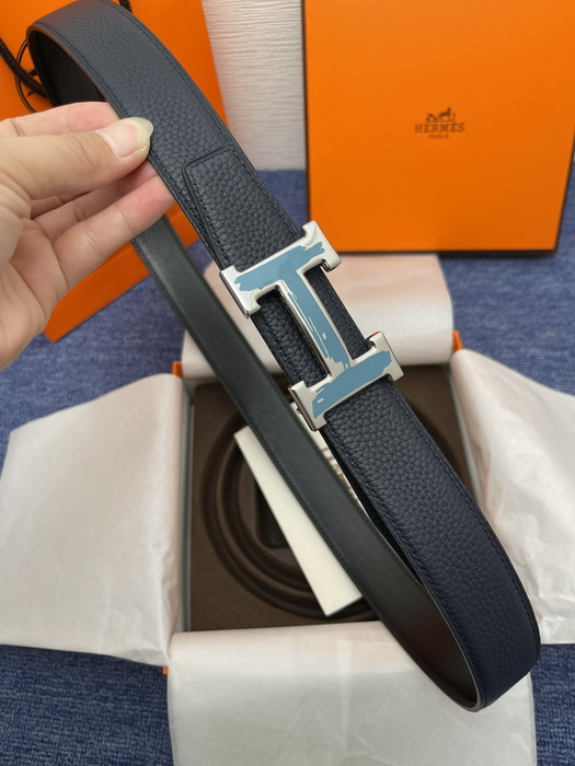 H**mes belts(aaaaa)-566