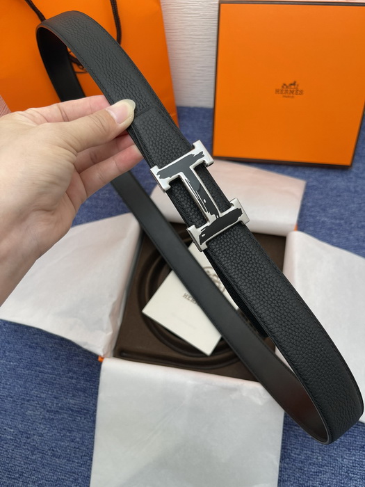 H**mes belts(aaaaa)-565