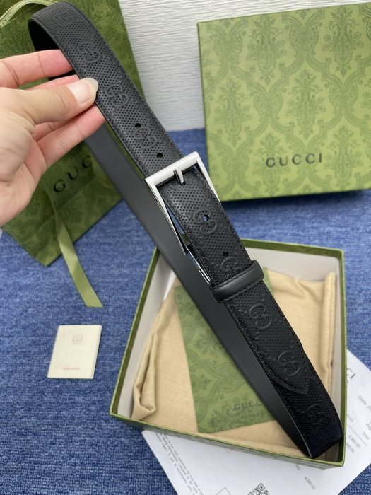 G*u*i belts(aaaaa)-1202