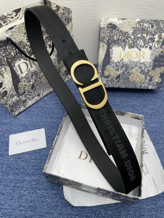 D*or belts(aaaaa)-188