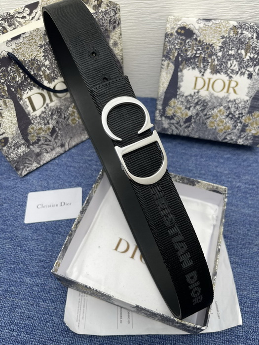 D*or belts(aaaaa)-315