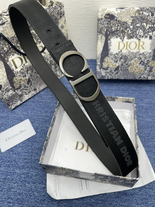 D*or belts(aaaaa)-185