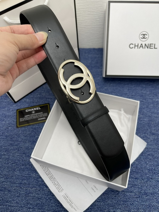 Ch*el belts(aaaaa)-020
