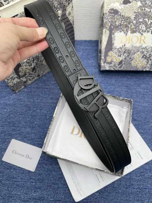 D*or belts(aaaaa)-310