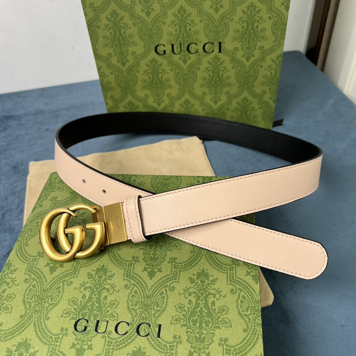 G*u*i belts(aaaaa)-1186