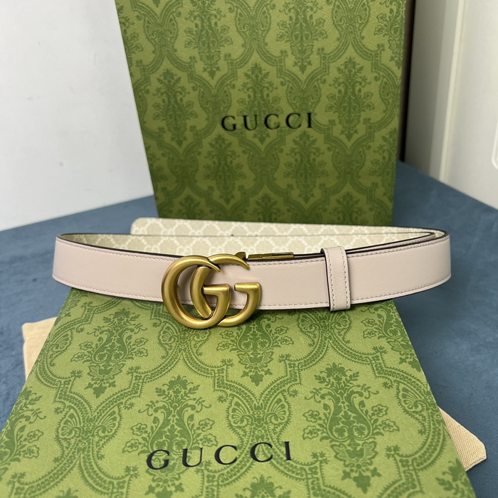 G*u*i belts(aaaaa)-1184