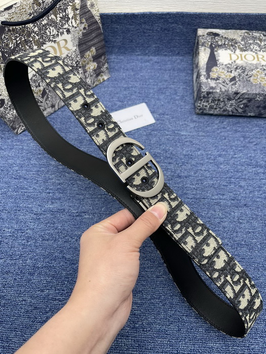 D*or belts(aaaaa)-149