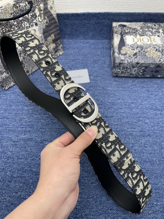 D*or belts(aaaaa)-290