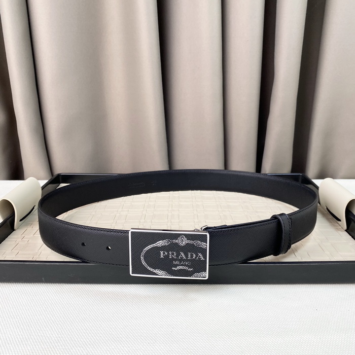 Pra*a belts(aaaaa)-009